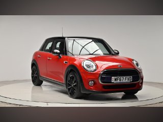 /photos/9327/d0d2f6eb-303c-45bd-aab7-2f525b4ea316_i320x240.jpg