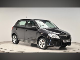 /photos/9327/d0e0e729-a7f8-431c-a515-9934f9c8ac4b_i320x240.jpg