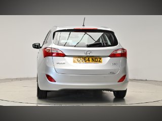 /photos/9327/d10fd827-1226-4e4f-8fb6-3d123c41301c_i320x240.jpg