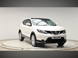 /photos/9327/d1d0ca88-53bb-4ca7-a6cb-b084e85c8620_i320x240.jpg
