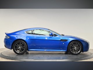 /photos/9327/d1d30921-9b49-4dd7-80ef-14aa18e533a9_i320x240.jpg