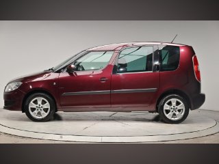 /photos/9327/d296b9e9-791b-4280-b0c9-d2f63e4ab71c_i320x240.jpg