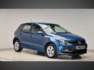 /photos/9327/d2d2bf84-3e74-453c-92fe-5c0b1b275f8f_i320x240.jpg