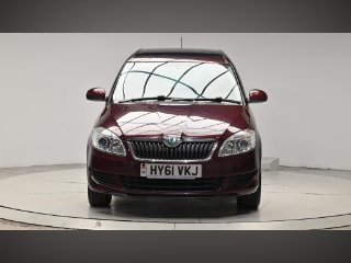 /photos/9327/d33eb0d6-b7f9-4c33-91dd-18ccf8e535d2_i320x240.jpg