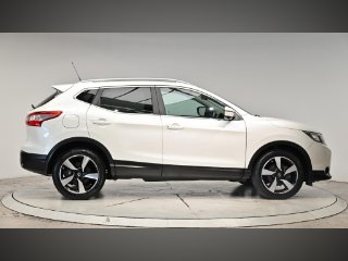 /photos/9327/d37d7137-0403-436f-af00-cc77c563f662_i320x240.jpg