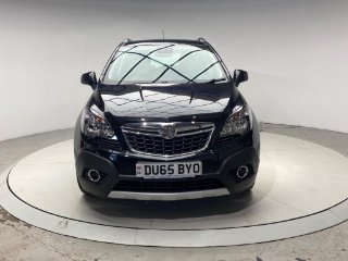 /photos/9327/d3bb47e5-6c07-4d44-8d78-3d1ce8279606_i320x240.jpg