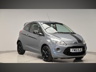 /photos/9327/d3bb99a2-3f9a-4f2a-b9cc-95234773df1a_i320x240.jpg