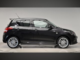 /photos/9327/d45cd815-81ec-4514-bbef-6cc56ec22123_i320x240.jpg