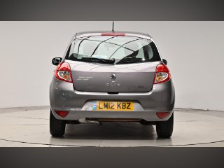 /photos/9327/d48d9a76-6035-45b4-8b19-f2ab137ea2ba_i320x240.jpg
