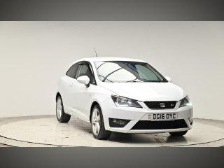 /photos/9327/d4b5e80b-0aec-4632-a133-2b425ce1455c_i320x240.jpg