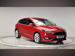/photos/9327/d4d5b20d-699c-4ecb-b236-b4d194565c1a_i320x240.jpg