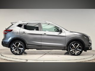 /photos/9327/d5159682-3d7c-4843-b596-42fde577281d_i320x240.jpg