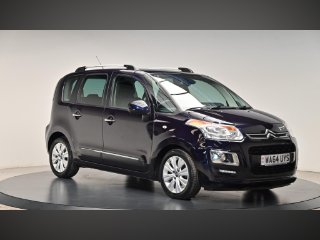 /photos/9327/d51e85a6-facc-4d72-88d3-a796a0452041_i320x240.jpg