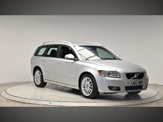 /photos/9327/d53ddaea-803d-4592-9f38-c17ea374fe65_i320x240.jpg