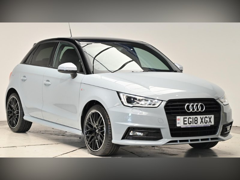 /photos/9327/d54724b8-95a2-4690-9dcc-f8634cf2419f_i800x600.jpg