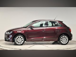 /photos/9327/d55c77af-d249-4d41-aef4-846d7b3822ce_i320x240.jpg