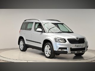 /photos/9327/d5641cda-a724-4345-9a53-e6eb349b923c_i320x240.jpg