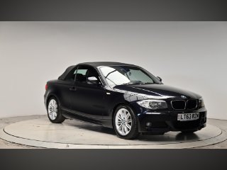 /photos/9327/d5e3b705-ce28-4398-8776-36fd59aa371f_i320x240.jpg
