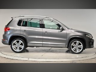/photos/9327/d6012672-0f57-44a9-9177-a62d46d685cb_i320x240.jpg