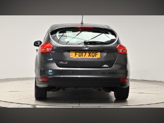 /photos/9327/d64bc60b-1822-4cc4-ad4d-8b59485e4db3_i320x240.jpg