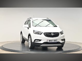 /photos/9327/d6500559-0102-4c59-be77-4aa4874be53e_i320x240.jpg