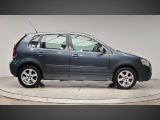 /photos/9327/d6916d88-7738-4d41-81f9-0fd8131a8cd9_i320x240.jpg