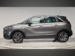 /photos/9327/d6f90141-fbb2-4128-a6c2-6158f7073dd0_i320x240.jpg