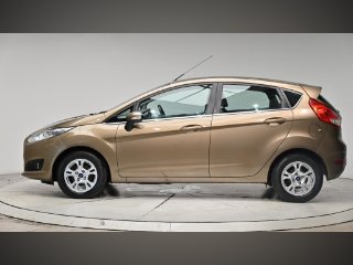 /photos/9327/d72fa739-220a-49e1-ae40-e9d5171a9cc9_i320x240.jpg