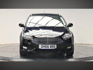 /photos/9327/d75de64d-ec5f-4600-8371-07c3ddddd826_i320x240.jpg