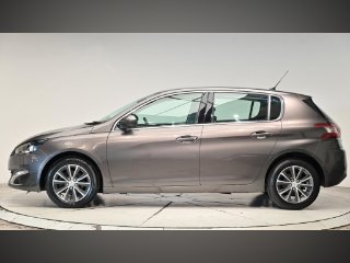 /photos/9327/d78a0fa5-e001-4b59-b585-f123cd08d1e6_i320x240.jpg