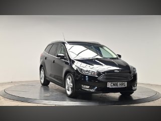 /photos/9327/d96a8884-948a-4585-8e16-6e1bbac8bb29_i320x240.jpg