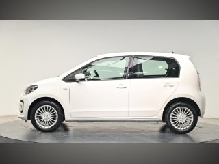 /photos/9327/d9754397-9439-44bd-8747-e4a1e811170a_i320x240.jpg
