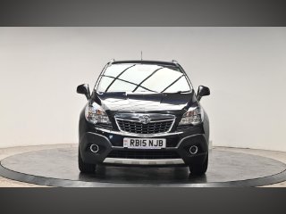 /photos/9327/da257567-988d-4dd6-880b-eca3555f2690_i320x240.jpg
