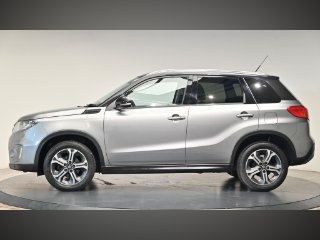 /photos/9327/da49e599-2394-45e3-8137-22ef3f064c6c_i320x240.jpg