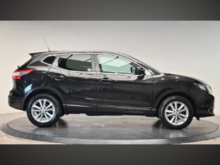 /photos/9327/db7a89c4-f805-4094-9e2c-19c61cd1a26e_i320x240.jpg