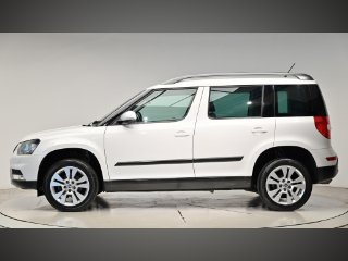 /photos/9327/db7ba5fd-eb20-4c6b-a8c7-f0f46f6045e7_i320x240.jpg