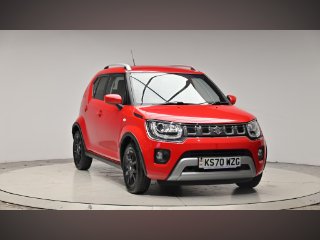 /photos/9327/db87776d-4823-4164-a6e9-6c23acb21146_i320x240.jpg