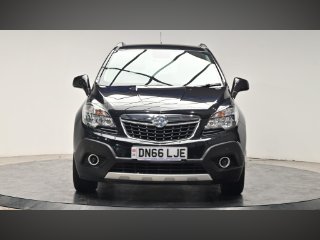 /photos/9327/dc15cd87-2dd5-4a4d-b854-a9b1b719c13a_i320x240.jpg