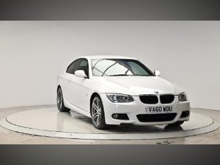 /photos/9327/dc429e90-e92f-4c90-9f07-6205e77ccf08_i320x240.jpg