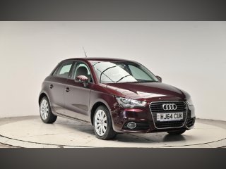 /photos/9327/dd32939d-02ca-4405-b6db-ba18063c2fdf_i320x240.jpg