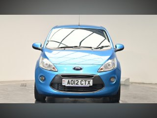 /photos/9327/dd35e103-f3a7-4023-89ff-9d896426a30e_i320x240.jpg