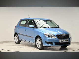 /photos/9327/dd3a6e4b-d5fb-432a-abcf-08397c78f0ad_i320x240.jpg