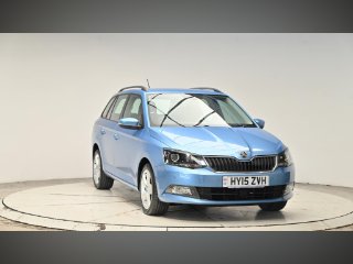/photos/9327/dd79764a-28e4-4f60-a4d7-1494e3581fb3_i320x240.jpg