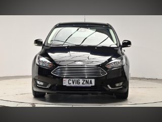 /photos/9327/dd8e5fb1-3906-4170-acc6-728c926e48dc_i320x240.jpg