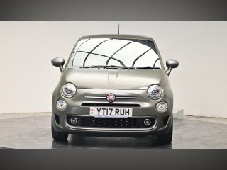/photos/9327/de40ff6b-acc6-440b-9e0f-5e2ccf7a2b10_i320x240.jpg