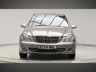 /photos/9327/defcec78-50d7-4540-8d37-d8e9d4c139c9_i320x240.jpg