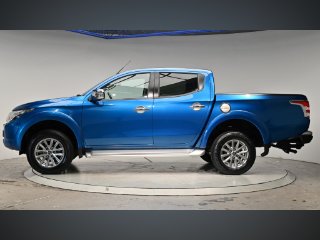 /photos/9327/df2f5331-d93e-4e92-b0c6-0e2aa880cbc3_i320x240.jpg