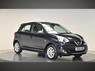 /photos/9327/df5cb859-882a-4d4d-ada6-b88a152c208e_i320x240.jpg