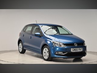 /photos/9327/df5dc926-2203-45c3-a1c8-cb3299a442b4_i320x240.jpg