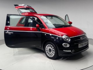 /photos/9327/df97a58f-1c7d-42bd-b54a-b215aa4ad0ee_i320x240.jpg